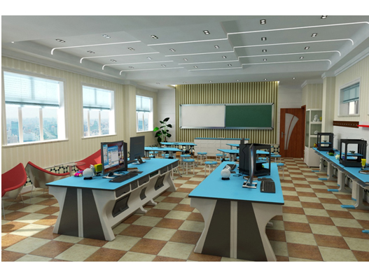 <a href='http://www.huajiawangjun.com' target='1' style='font-size:14px; font-weight:bold; color:#0080ff;'>創客實驗室</a>