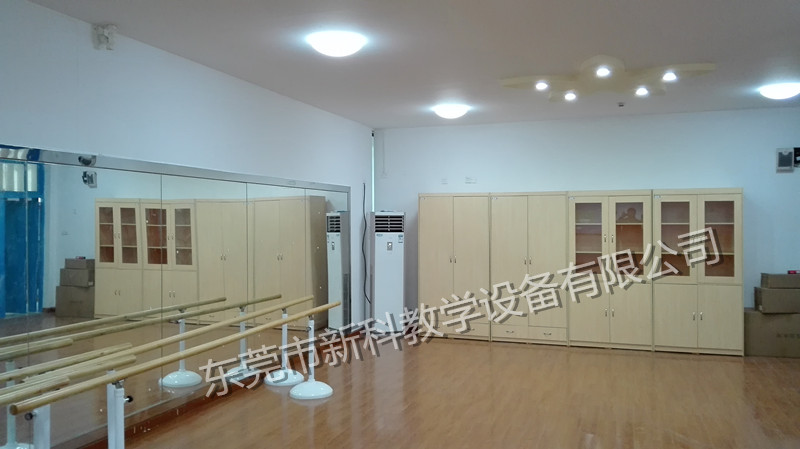 <a href='http://www.huajiawangjun.com/chanpin/59-1.html' target='1' style='font-size:18px; font-weight:bold; color:#000000;'>舞蹈室</a>