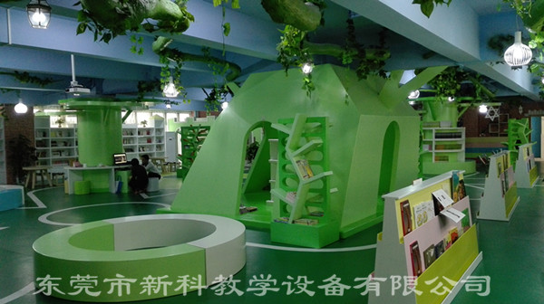 <a href='http://www.huajiawangjun.com/chanpin/110-1.html' target='1' style='font-size:18px; font-weight:bold; color:#000000;'>圖書閱覽室</a>7