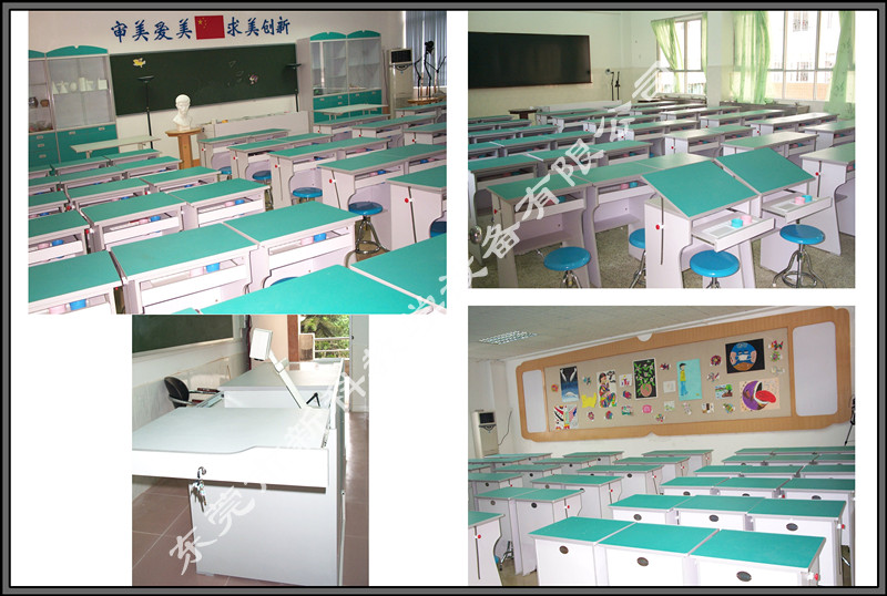 <a href='http://www.huajiawangjun.com/chanpin/56-1.html' target='1' style='font-size:18px; font-weight:bold; color:#000000;'>美術(shù)功能室</a>