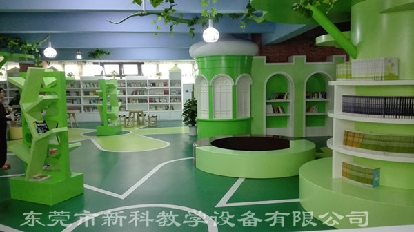 <a href='http://www.huajiawangjun.com/chanpin/110-1.html' target='1' style='font-size:18px; font-weight:bold; color:#000000;'>圖書閱覽室</a>3
