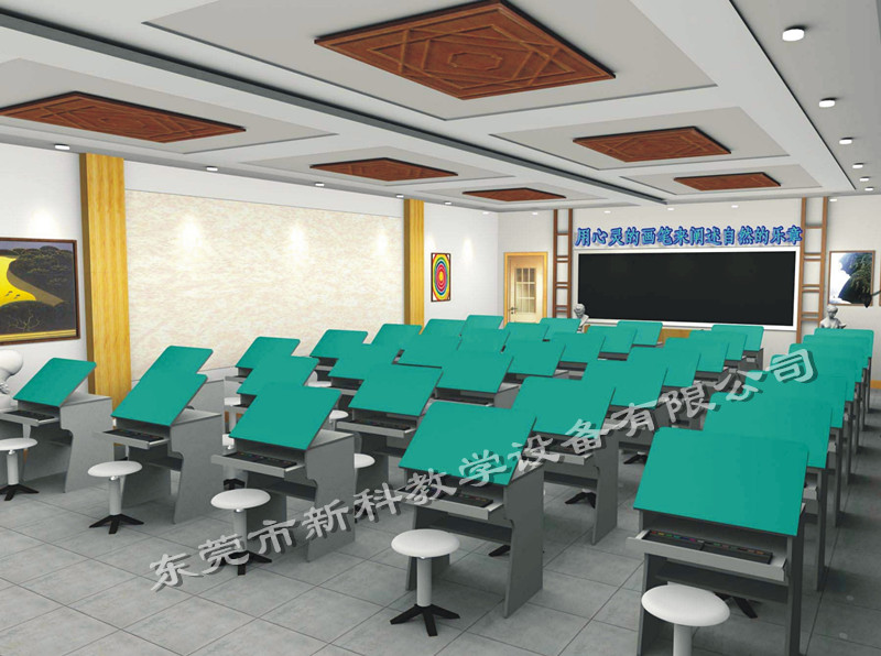 <a href='http://www.huajiawangjun.com/chanpin/56-1.html' target='1' style='font-size:18px; font-weight:bold; color:#000000;'>美術功能室</a>設備