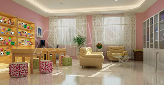 <a href='http://www.huajiawangjun.com' target='1' style='font-size:14px; font-weight:bold; color:#0080ff;'>心理咨詢室</a>建設的5大注意事項【京師博仁】