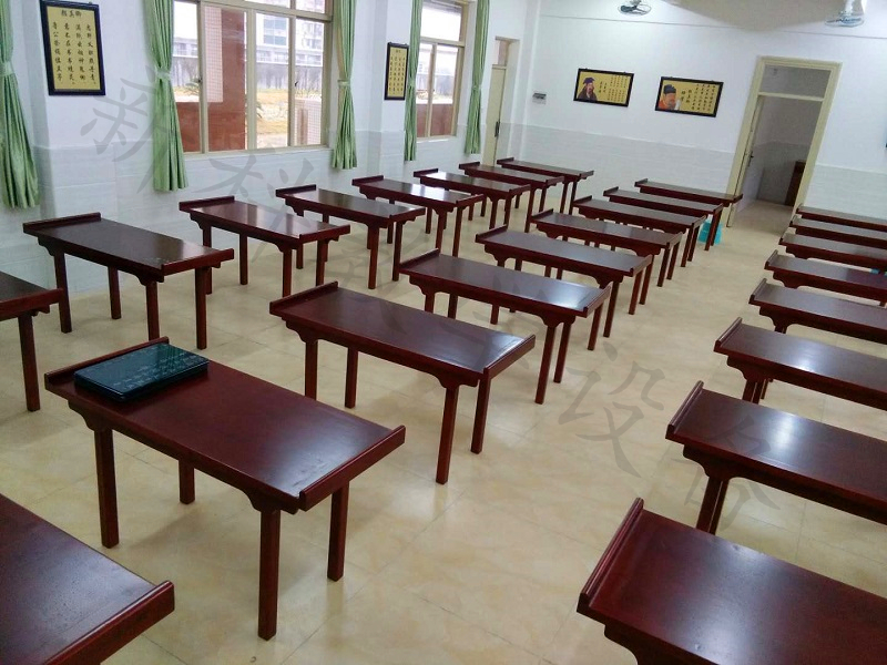 <a href='http://www.huajiawangjun.com/chanpin/57-1.html' target='1' style='font-size:18px; font-weight:bold; color:#000000;'>書法室</a>