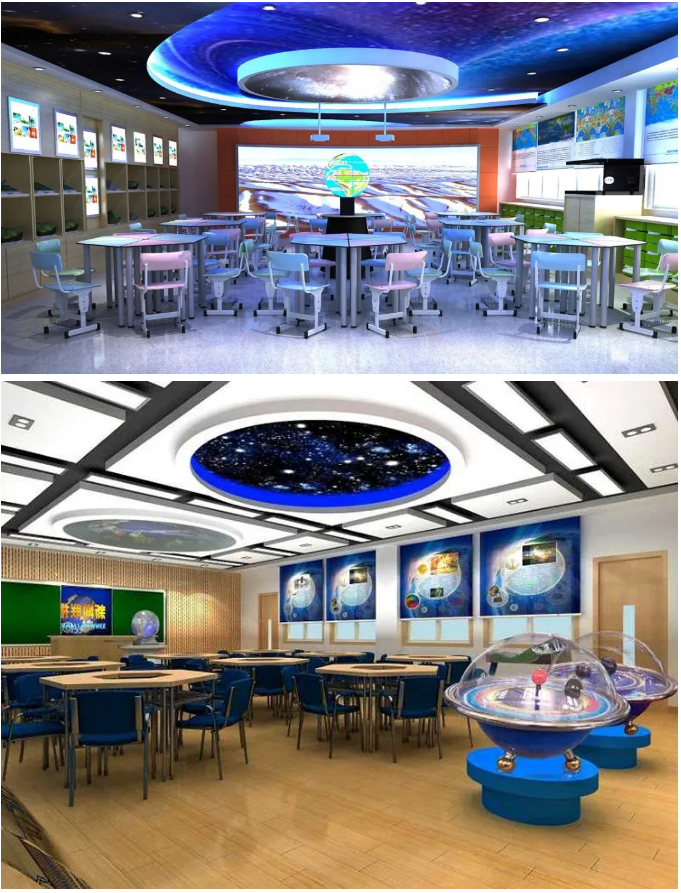 <a href='http://www.huajiawangjun.com/chanpinyiji/42-1.html' target='1' style='font-size:14px; font-weight:bold; color:#0080ff;'>地理專用教室</a>