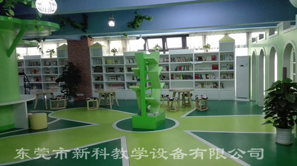 <a href='http://www.huajiawangjun.com/chanpin/110-1.html' target='1' style='font-size:18px; font-weight:bold; color:#000000;'>圖書閱覽室</a>2