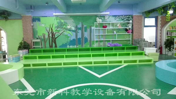 <a href='http://www.huajiawangjun.com/chanpin/110-1.html' target='1' style='font-size:18px; font-weight:bold; color:#000000;'>圖書閱覽室</a>6