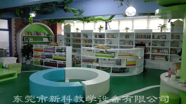 <a href='http://www.huajiawangjun.com/chanpin/110-1.html' target='1' style='font-size:18px; font-weight:bold; color:#000000;'>圖書閱覽室</a>5