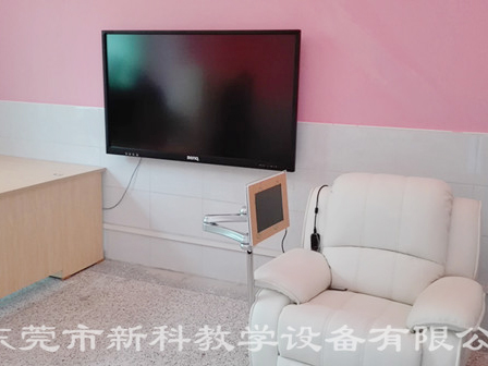 <a href='http://www.huajiawangjun.com' target='1' style='font-size:14px; font-weight:bold; color:#0080ff;'>心理咨詢室</a>布置