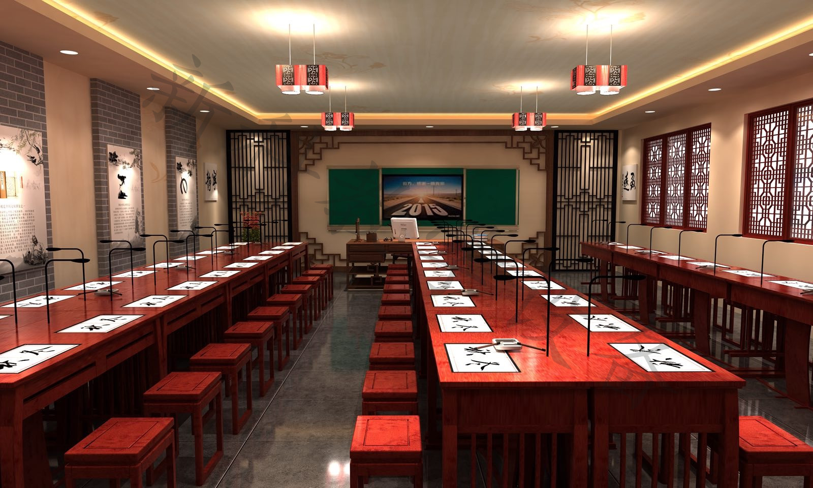 <a href='http://www.huajiawangjun.com/chanpin/57-1.html' target='1' style='font-size:18px; font-weight:bold; color:#000000;'>書法室</a>
