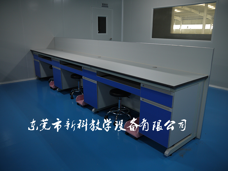 <a href='http://www.huajiawangjun.com/products/64-1.html' target='1' style='font-size:18px; font-weight:bold; color:#000000;'>實驗室邊臺</a>案例